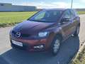 Mazda CX-7 2.3 i Revolution Rot - thumbnail 1