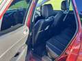 Mazda CX-7 2.3 i Revolution Rot - thumbnail 5