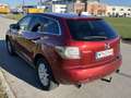 Mazda CX-7 2.3 i Revolution Rot - thumbnail 3
