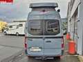 Mercedes-Benz Sprinter Free S 600 Campus LED, 9G Aut,AHK,3.5T, Grau - thumbnail 2