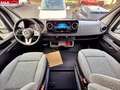 Mercedes-Benz Sprinter Free S 600 Campus LED, 9G Aut,AHK,3.5T, Grau - thumbnail 13