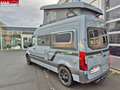 Mercedes-Benz Sprinter Free S 600 Campus LED, 9G Aut,AHK,3.5T, Grau - thumbnail 3