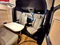 Mercedes-Benz Sprinter Free S 600 Campus LED, 9G Aut,AHK,3.5T, Grau - thumbnail 16