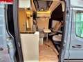 Mercedes-Benz Sprinter Free S 600 Campus LED, 9G Aut,AHK,3.5T, Grau - thumbnail 15