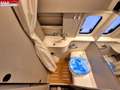 Mercedes-Benz Sprinter Free S 600 Campus LED, 9G Aut,AHK,3.5T, Grau - thumbnail 24