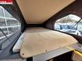 Mercedes-Benz Sprinter Free S 600 Campus LED, 9G Aut,AHK,3.5T, Grau - thumbnail 28