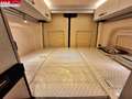 Mercedes-Benz Sprinter Free S 600 Campus LED, 9G Aut,AHK,3.5T, Grau - thumbnail 26