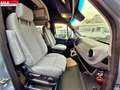 Mercedes-Benz Sprinter Free S 600 Campus LED, 9G Aut,AHK,3.5T, Grau - thumbnail 12