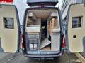 Mercedes-Benz Sprinter Free S 600 Campus LED, 9G Aut,AHK,3.5T, Grau - thumbnail 9