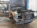 Mercedes-Benz E 230 - thumbnail 4