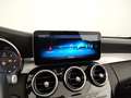Mercedes-Benz C 220 C Cabrio 220 d Sport auto Grigio - thumbnail 12