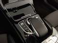 Mercedes-Benz C 220 C Cabrio 220 d Sport auto Gris - thumbnail 18