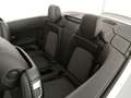 Mercedes-Benz C 220 C Cabrio 220 d Sport auto Grigio - thumbnail 8