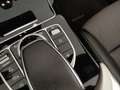Mercedes-Benz C 220 C Cabrio 220 d Sport auto Gris - thumbnail 19