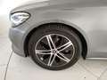 Mercedes-Benz C 220 C Cabrio 220 d Sport auto Grigio - thumbnail 5