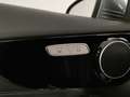 Mercedes-Benz C 220 C Cabrio 220 d Sport auto Grigio - thumbnail 14