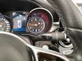 Mercedes-Benz C 220 C Cabrio 220 d Sport auto Grigio - thumbnail 11