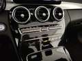 Mercedes-Benz C 220 C Cabrio 220 d Sport auto Gris - thumbnail 16