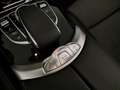 Mercedes-Benz C 220 C Cabrio 220 d Sport auto Gris - thumbnail 20