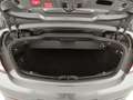 Mercedes-Benz C 220 C Cabrio 220 d Sport auto Grigio - thumbnail 4