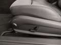 Mercedes-Benz C 220 C Cabrio 220 d Sport auto Grigio - thumbnail 13