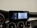 Mercedes-Benz C 220 C Cabrio 220 d Sport auto Gris - thumbnail 17