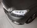 Mercedes-Benz C 220 C Cabrio 220 d Sport auto Grigio - thumbnail 6