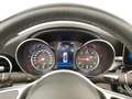 Mercedes-Benz C 220 C Cabrio 220 d Sport auto Grigio - thumbnail 10