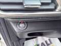 Lancia Ypsilon Ypsilon 5p 1.2 69cv Benzina + GPL  Gold Bianco - thumbnail 12