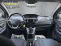 Lancia Ypsilon Ypsilon 5p 1.2 69cv Benzina + GPL  Gold Bianco - thumbnail 9