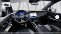 Mercedes-Benz EQE SUV 350+ AMG PREMIUM Grigio - thumbnail 5