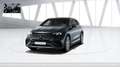 Mercedes-Benz EQE SUV 350+ AMG PREMIUM Grigio - thumbnail 1