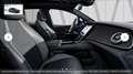 Mercedes-Benz EQE SUV 350+ AMG PREMIUM Grigio - thumbnail 6