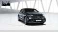 Mercedes-Benz EQE SUV 350+ AMG PREMIUM Grigio - thumbnail 4