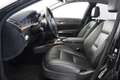 Mercedes-Benz S 350 |Pano|Stoelkoel/verw.| Zwart - thumbnail 10