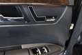 Mercedes-Benz S 350 |Pano|Stoelkoel/verw.| Zwart - thumbnail 16