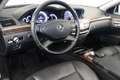 Mercedes-Benz S 350 |Pano|Stoelkoel/verw.| Zwart - thumbnail 9