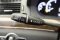 Mercedes-Benz S 350 |Pano|Stoelkoel/verw.| Zwart - thumbnail 18