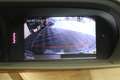 Mercedes-Benz S 350 |Pano|Stoelkoel/verw.| Zwart - thumbnail 14
