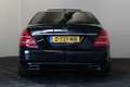 Mercedes-Benz S 350 |Pano|Stoelkoel/verw.| Zwart - thumbnail 5