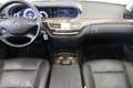 Mercedes-Benz S 350 |Pano|Stoelkoel/verw.| Zwart - thumbnail 8