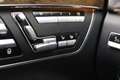 Mercedes-Benz S 350 |Pano|Stoelkoel/verw.| Zwart - thumbnail 19