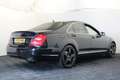 Mercedes-Benz S 350 |Pano|Stoelkoel/verw.| Zwart - thumbnail 6