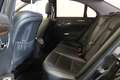 Mercedes-Benz S 350 |Pano|Stoelkoel/verw.| Zwart - thumbnail 12