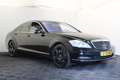Mercedes-Benz S 350 |Pano|Stoelkoel/verw.| Zwart - thumbnail 3