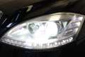 Mercedes-Benz S 350 |Pano|Stoelkoel/verw.| Zwart - thumbnail 24
