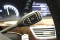 Mercedes-Benz S 350 |Pano|Stoelkoel/verw.| Zwart - thumbnail 22