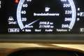 Mercedes-Benz S 350 |Pano|Stoelkoel/verw.| Zwart - thumbnail 21