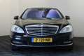 Mercedes-Benz S 350 |Pano|Stoelkoel/verw.| Zwart - thumbnail 2