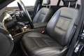Mercedes-Benz S 350 |Pano|Stoelkoel/verw.| Zwart - thumbnail 11
